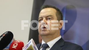 Interpol pregleda poternice